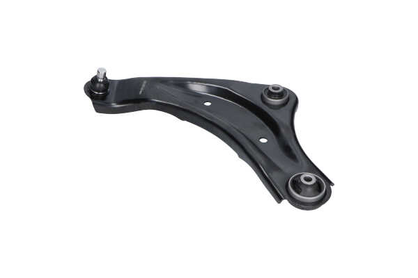 Trailing arm KAVO PARTS SCA-6666