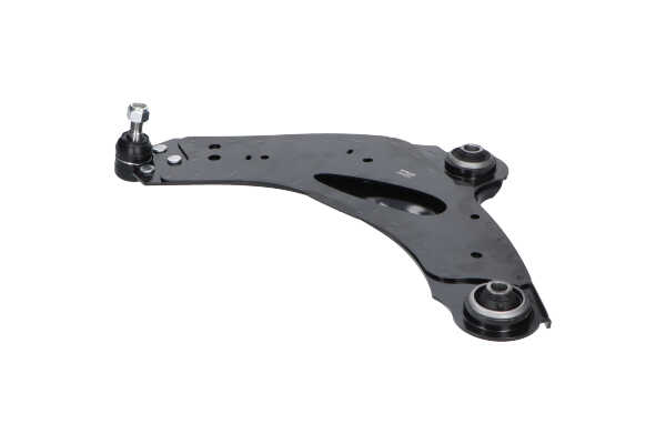 Trailing arm KAVO PARTS SCA-6681 rating