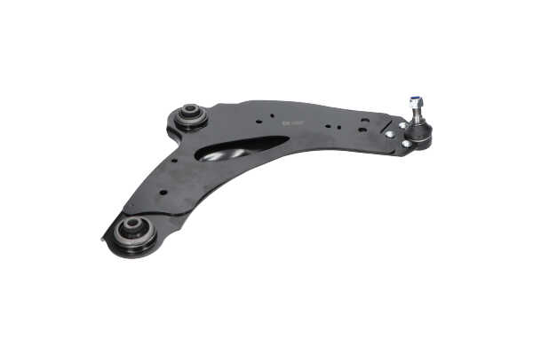 Control arms KAVO PARTS SCA-6682