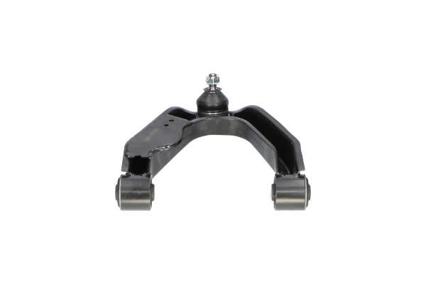 Носачи KAVO PARTS Nissan 350 Z цена