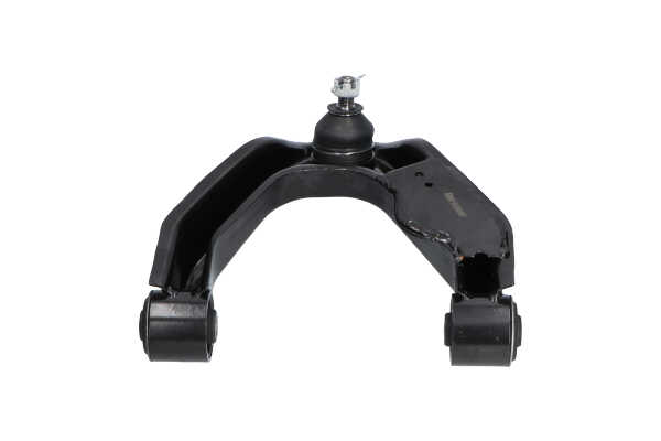 Querlenker SCA-6687 KAVO PARTS 54524VK385 RENAULT, NISSAN, MAZDA, DACIA