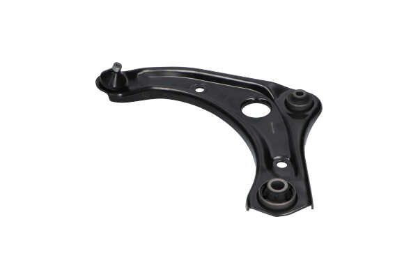Suspension arm KAVO PARTS SCA-6688
