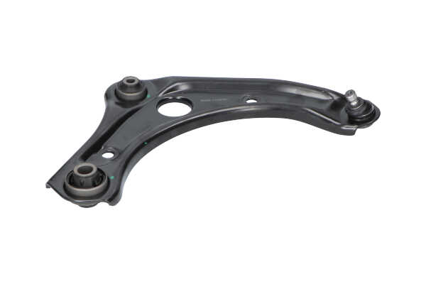 Control arm KAVO PARTS SCA-6689