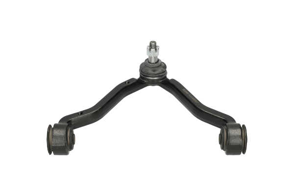 KAVO PARTS SCA-7503 Querlenker