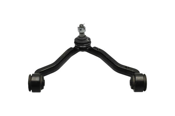 KAVO PARTS SCA-7504 Längslenker SSANGYONG REXTON 2.3 RX230 4x4 150 PS Benzin