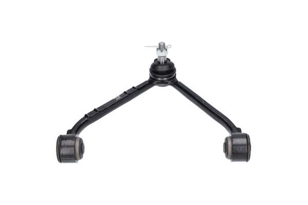 Querlenker SCA-7505 KAVO PARTS 4440109010 OPEL, VOLVO, SSANGYONG, DAEWOO