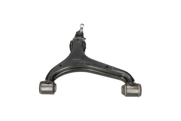 KAVO PARTS SCA-7512 Querlenker SSANGYONG REXTON 2.7 Xdi 165 PS Diesel
