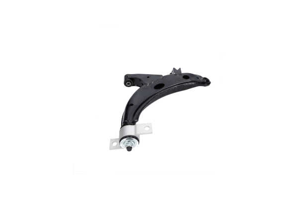 Braccio oscillante sospensione ruota KAVO PARTS SCA-8001