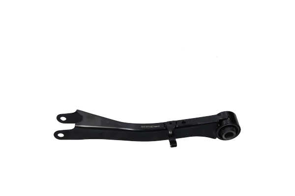 KAVO PARTS SCA8012 Draagarmen Subaru Forester SH 2.0 BiFuel AWD 150 Pk Benzine/Autogas (LPG) 2010
