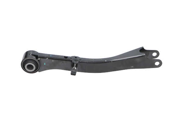 KAVO PARTS SCA8013 Draagarm voor wielophanging Subaru Forester SH 2.0 BiFuel AWD 150 Pk Benzine/Autogas (LPG) 2009