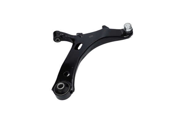 KAVO PARTS SCA-8022 Носач, окачване на колелата