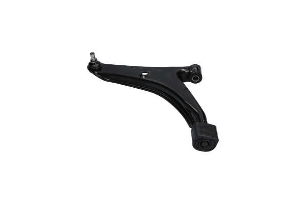 Führungslenker KAVO PARTS SCA-8502