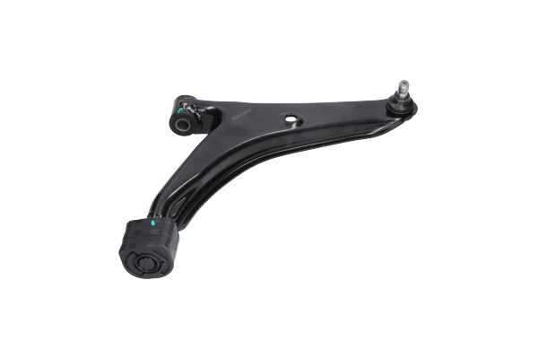 KAVO PARTS SCA-8503 Längslenker SUZUKI SWIFT 1.0 53 PS Benzin