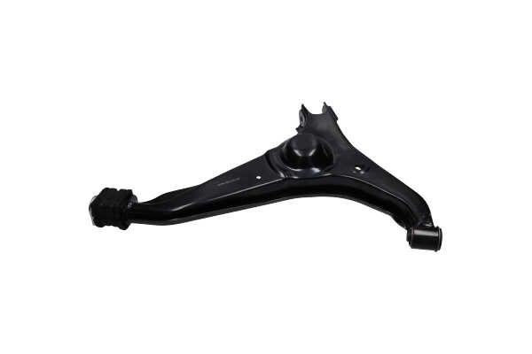 Querlenker SCA-8507 KAVO PARTS 4620160B11 SUZUKI, SUBARU, BEDFORD