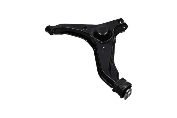 KAVO PARTS SCA-8508 Dreieckslenker SUZUKI SWIFT 1.0 53 PS Benzin