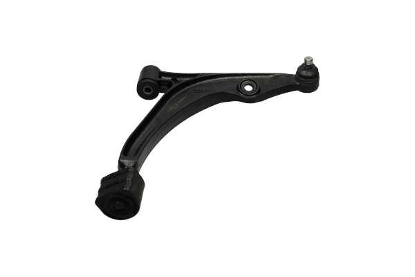 KAVO PARTS SCA-8511 Bras de suspension