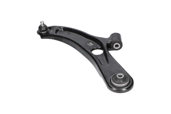 Suspension arm 45202 57K 00 KAVO PARTS SCA-8512 VAUXHALL, MAZDA, SUZUKI, OPEL, ISUZU