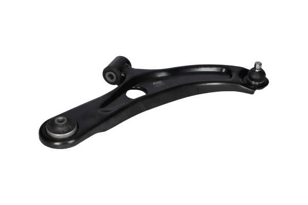 Braccio oscillante, sospensione ruota 4520157K00 KAVO PARTS SCA-8513 OPEL, SUZUKI, MAZDA, ISUZU, VAUXHALL