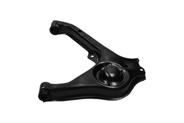 Querlenker SCA-8515 KAVO PARTS 4520186C00 SUZUKI, BEDFORD