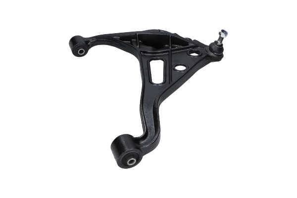Носач, окачване на колелата 45201-67D01-000 KAVO PARTS SCA-8520 TOYOTA, SUZUKI, BEDFORD