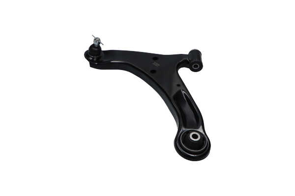 KAVO PARTS SCA-8521 Länkarm, hjulupphängning