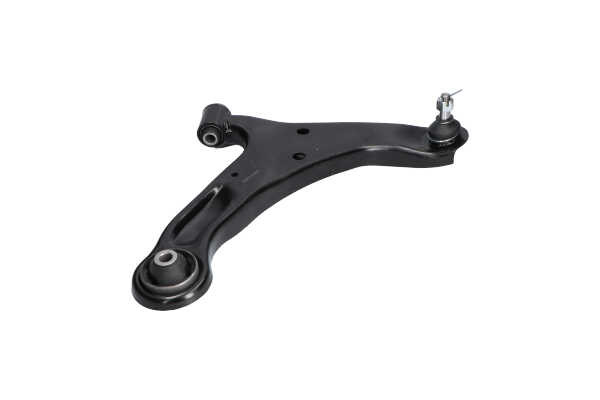 Wishbone KAVO PARTS SCA-8522