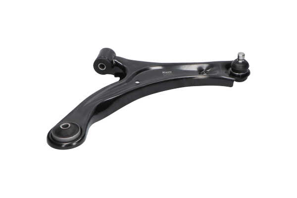 KAVO PARTS SCA-8528 Ψαλίδι, ανάρτηση τροχών