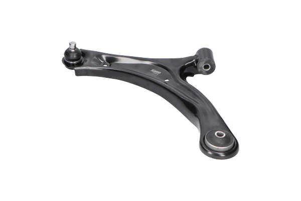 KAVO PARTS SCA-8529 Bras de suspension