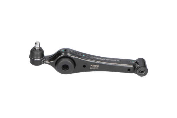 KAVO PARTS SCA-8530 Querlenker