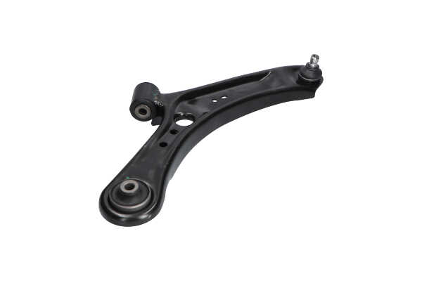 Querlenker 71 750 149 KAVO PARTS SCA-8536 OPEL, FIAT, SUZUKI, ALFA ROMEO, LANCIA