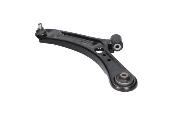 KAVO PARTS SCA8537 Щанга за независимо окачване на колело (надл, напр.кос носач Suzuki SX4 Седан 1.6 (RW 416) 107 K.C. бензин 2017