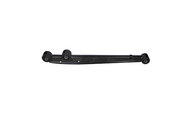 Control arm KAVO PARTS SCA-8561