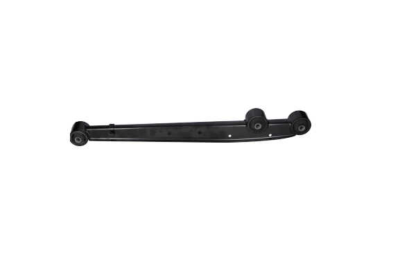 Wishbone KAVO PARTS SCA-8562