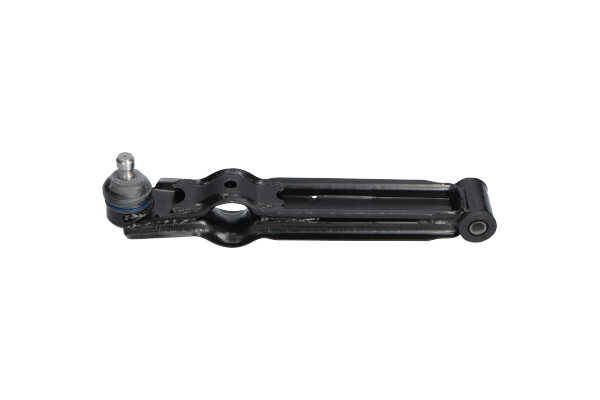 Querlenker SCA-8563 KAVO PARTS 45200M79F11 RENAULT, SUZUKI, CHEVROLET, DAIHATSU, ISUZU