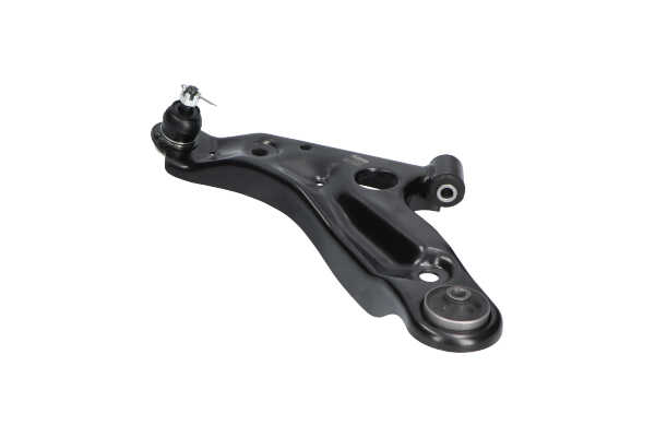 Track control arm KAVO PARTS SCA-8593