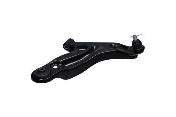 Suspension arm KAVO PARTS SCA-8594