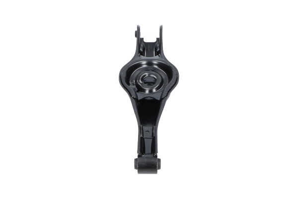 OEN 201786 Suspension arm KAVO PARTS SCA-8598