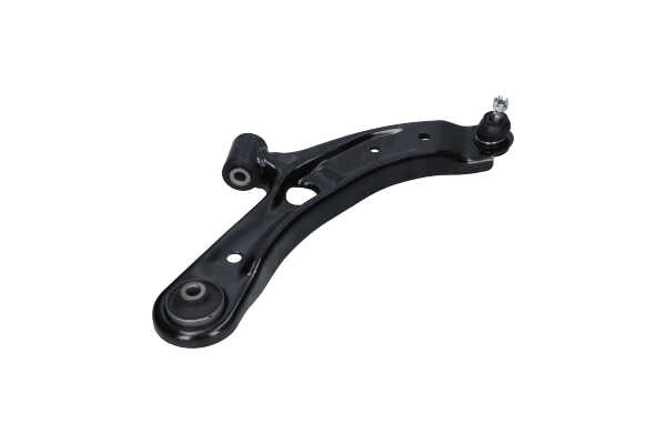 Kit brațe KAVO PARTS SCA-8603