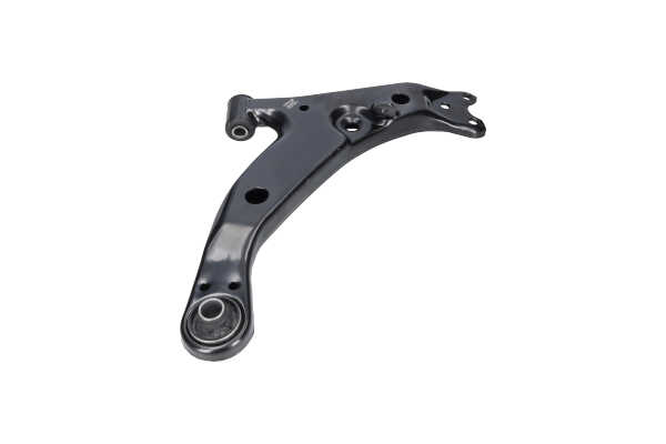 KAVO PARTS SCA-9010 Querlenker