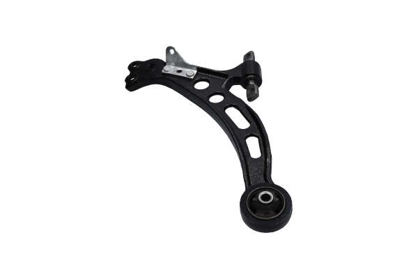 KAVO PARTS SCA9013 Носач TOYOTA Camry III Комби (_V1_) 2.2 (SDV10, SXV10) 126 K.C. бензин 1991