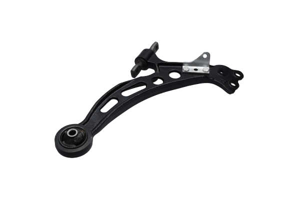 KAVO PARTS SCA9014 Щанга за независимо окачване на колело (надл, напр.кос носач TOYOTA Camry III Комби (_V1_) 2.2 (SDV10, SXV10) 126 K.C. бензин 1992