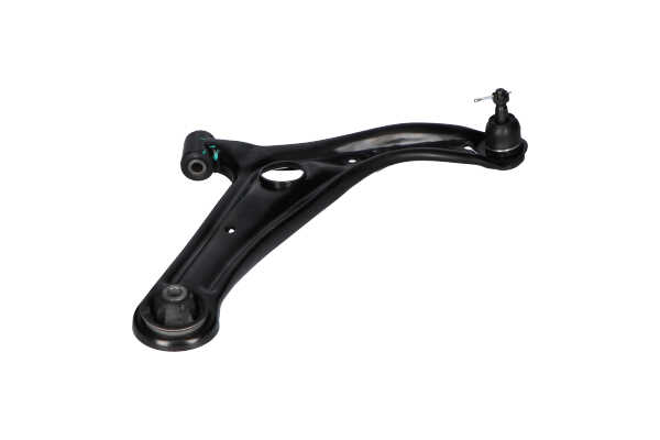 Track control arm KAVO PARTS SCA-9018