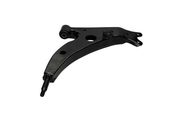 Querlenker 48068 42012 KAVO PARTS SCA-9020 TOYOTA, SUZUKI, LEXUS, WIESMANN