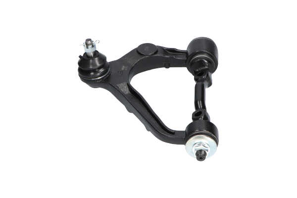 Dreieckslenker KAVO PARTS SCA-9024