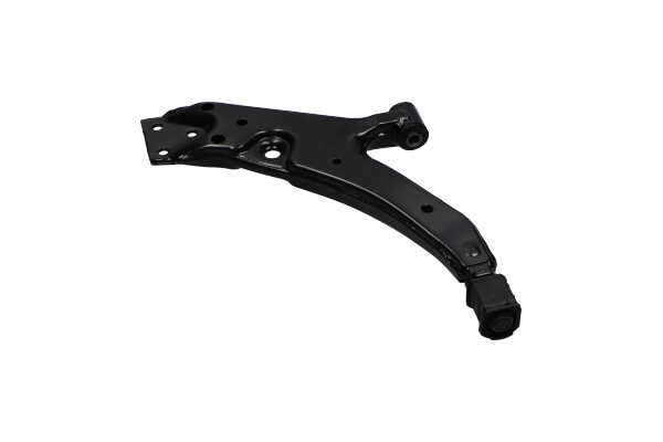 Trailing arm KAVO PARTS SCA-9027 rating