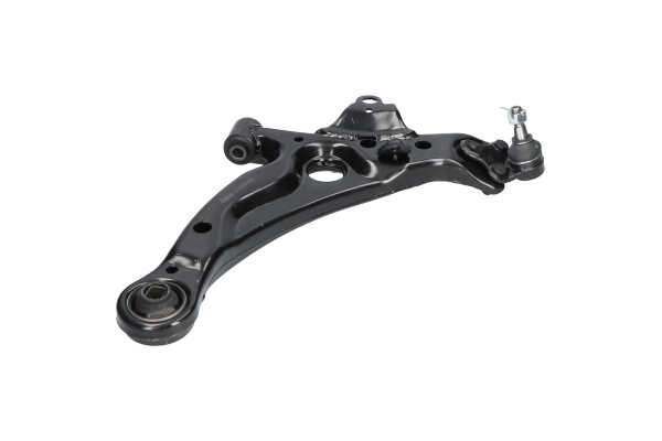 Wishbone KAVO PARTS SCA-9028