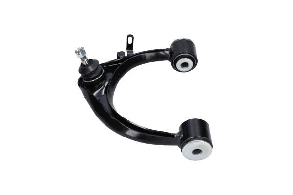 KAVO PARTS SCA-9030 Bras de suspension