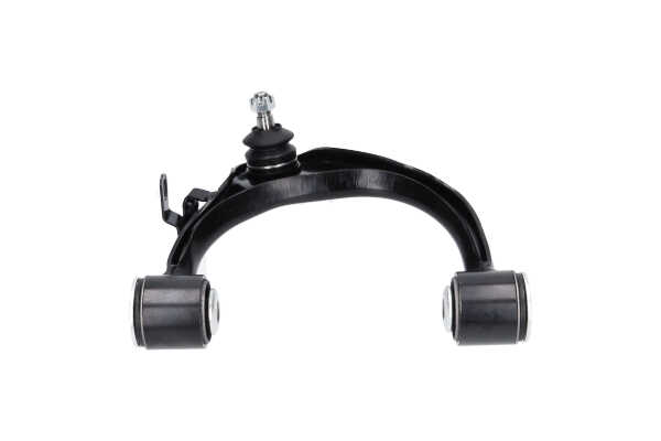 KAVO PARTS SCA9031 Triangle Toyota Land Cruiser 100 4.7 238 CV Essence 2004