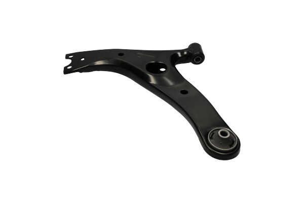 Längslenker KAVO PARTS SCA-9036
