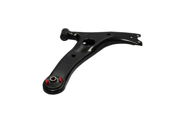 Dreieckslenker KAVO PARTS SCA-9038